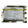 Enzým extra fruit Hill 100 g