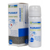 Zhejiang Hongyu Medical Commodity Co., Ltd. PLUS LEKÁREŇ PLUSAKUT Plastický obväz tekutá ochranná náplasť v spreji 1x50 ml