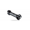 PRO LT OS AL +/-6 31.8 Predstavec Variant: 31.8mm x 80mm 6 degree