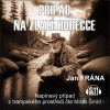 Případ na Zlaté horečce - Jan Frána - online doručenie