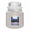 Yankee Candle Candlelit Cabin 411 g