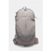 Ruksak Salomon TRAILBLAZER 30l LC2856100 sivá ONE SIZE
