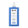 Q+A Salicylic Acid 250 ml telové mlieko
