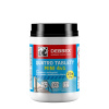 Chémia bazénová CRANIT Quatro tablety MINI 4v1, 500g