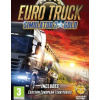 ESD Euro Truck Simulátor 2 GOLD STE-0001117