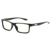 Gunnar Vertex Onyx, číre sklá natural VER-00114