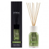 Millefiori Milano Verdant Escape aróma difuzér s náplňou 500 ml