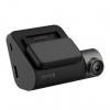 Kamera do auta Xiaomi 70mai Dash Cam Pro Plus+ A500S (XM70MAIPPA500S) Xiaomi