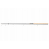 Daiwa Crosscast Traditional 2-Section Carp 3,6 m 3 lb 2 diely