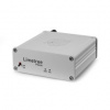 Gramofonový předzesilovač Lindemann Limetree Phono II