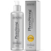 Pherostrong - Massage Oil Exclusive For Men 100 Ml