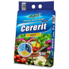 AGRO Minerálne hnojivo Cererit Hobby Gold 5 kg