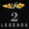 Elán: Legenda 2 - CD