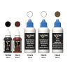 OcCre OcCre HMS Victory Acrylic Paint Pack / Balenie akrylových farieb HMS Victory