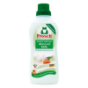 Frosch aviváž Mandľové mlieko eko 31 PD 750 ml