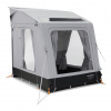 Dometic Rally AIR Tour 200 S