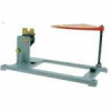 Makita - príslušenstvo Makita Stojan na hoblík N1923B STEX122175