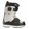 DEELUXE Snowboardové topánky Empire Lara Black/Sand 25