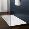 VILLEROY & BOCH Architectura MetalRim obdĺžniková sprchová vanička akrylátová, štandardný model, protišmyk VilboGrip (C), 1500 x 900 x 15 mm, biela alpská, UDA1590ARA215GV-01
