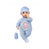 Zapf Baby Annabell Little Alexander, 36 cm