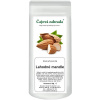 Čajová záhrada – Lahodné mandle – zelený ochutený čaj, 80 g