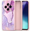 Tech-Protect Icon Xiaomi Redmi 14C / Poco C75 marble