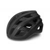 Prilba CUBE Road Race Black