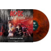 AC/DC: Live At Towson Center Maryland 16Th October 1979 (Marble Vinyl) - AC/DC, I-DI
