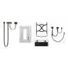 LENOVO ThinkStation 3.5” FASE Kit 4XH1B85931