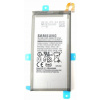 Batéria Samsung SM-A605F Galaxy A6+ (2018) EB-BJ805ABE 3500 mAh