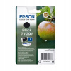 Epson T1291 L Black - originálny