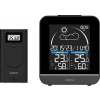Hama 00222218 digitální bezdrátová meteostanice