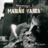 Varga Marian & Collegium Musicum - Hommage A Marian Varga CD