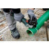 Metabo W 18 L 9-125 AKUMULÁTOROVÁ ÚHLOVÁ BRUSKA 602247840