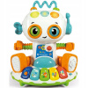 Clementoni 50185 Baby robot