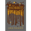 J R R Tolkien - Hobbit