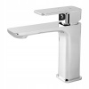 Omnires APURE AP2210 CR Washbasin batéria (Omnires APURE AP2210 CR Washbasin batéria)