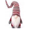 Skrzat Dwarf Vianočný darček Gnome Santa Claus XL (Skrzat Dwarf Vianočný darček Gnome Santa Claus XL)