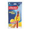 Vileda SUPERGRIP