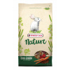 Versele-Laga krmivo zmes 2,3 kg králik