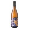KRÁSNA HORA CHARDONNAY/PINOT BLANC 2022 0,75l