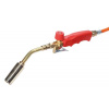 Turbo hořák AIRPROP, 22mm ROTHENBERGER 030950E + Dárek, servis bez starostí v hodnotě 300Kč