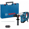 Bosch GBH 4-32 DFR 0.611.332.101