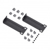 TP-link Rackmount Kit-D226 Rackmount Kit-D226