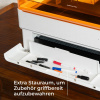 xTool M1 Ultra Riser Erhöhung Base Kit
