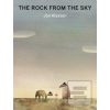 The Rock from the Sky
