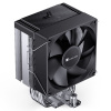 Jonsbo CR-1400 EVO CPU Cooler CR-1400 EVO