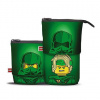 LEGO® NINJAGO® Lloyd puzdro