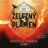 Železný plamen