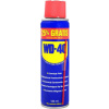 WD-40 150 ml